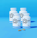 Mind Lab Pro® v4